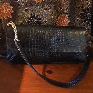 LIZ CLAIBORNE BAG